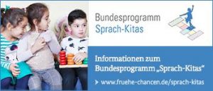 banner-sprach-kitas-mit-bild-350x150-1